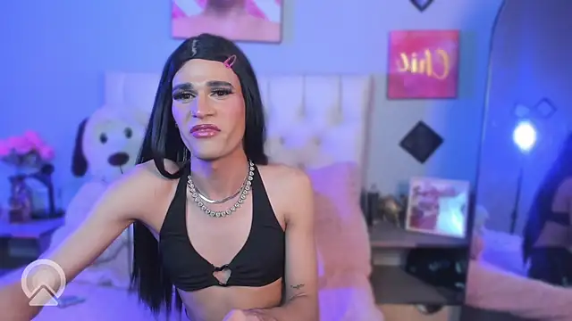 Anny_Evaanss_ webcam