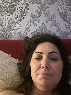 Emma_roqueen webcam