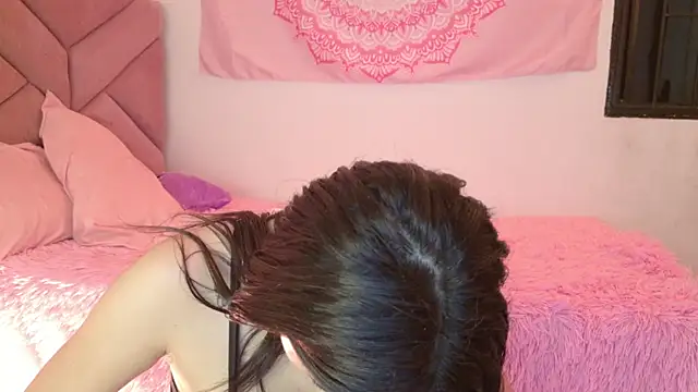 eva_sin18 webcam