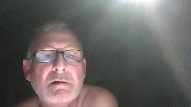 Sexspielzeug-1 webcam