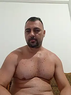 Mirkoxxx@xh webcam
