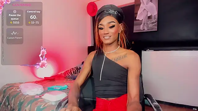 Kendall_hornyy webcam