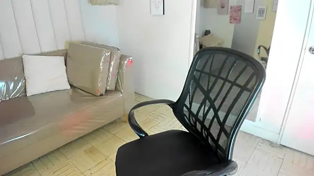 veronica_b07 webcam