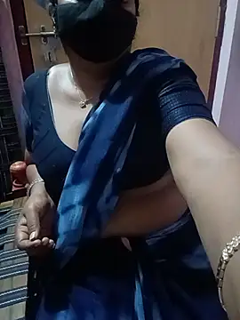 Jessi_25 webcam