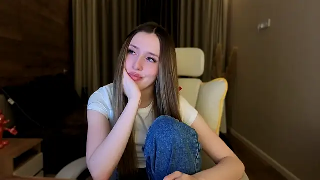 yourrdanceteacher webcam