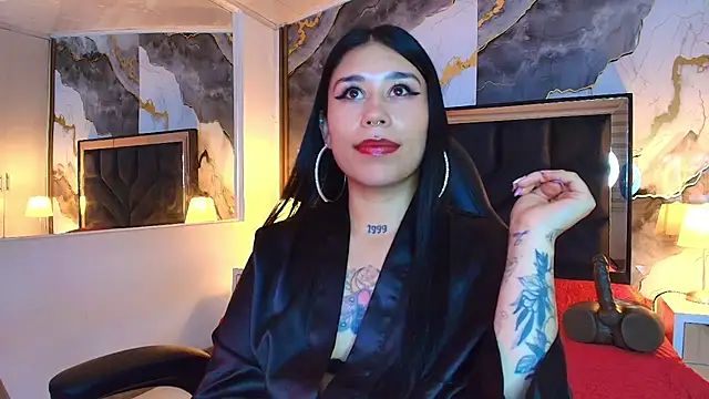 SusanVilla webcam