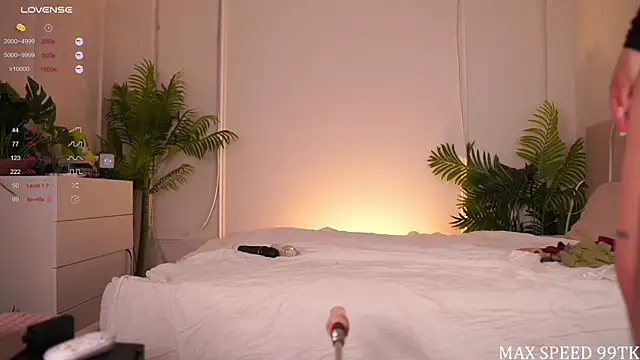 Mary_Lise webcam