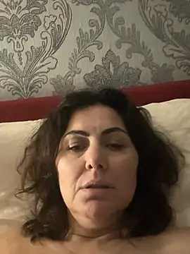 Emma_roqueen webcam