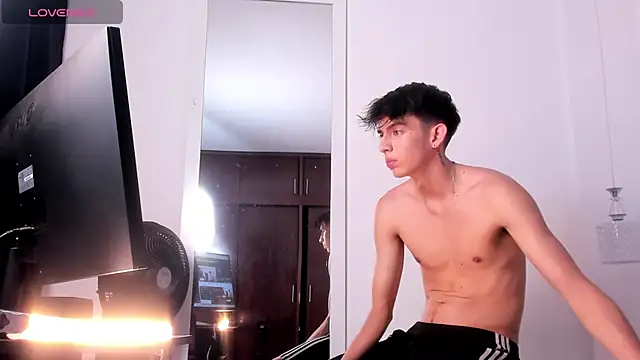 light_eyes_ live sex cam