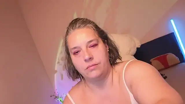 Bbw_Goddes profile