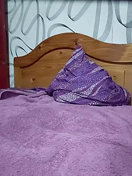 Amber_Miiller2 webcam