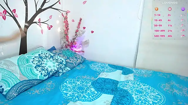Karolina_1 webcam