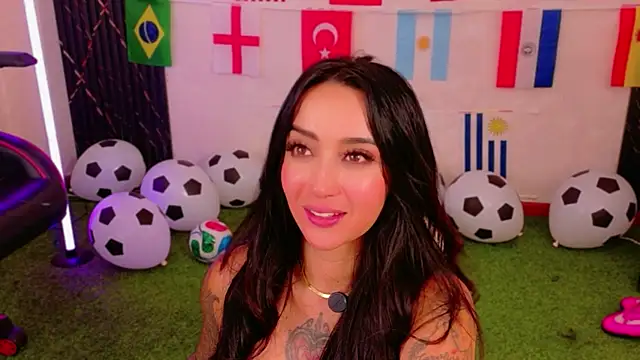 EmmyEvans1