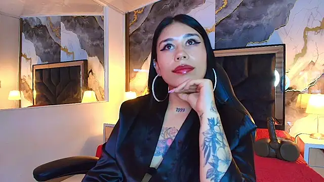 SusanVilla webcam