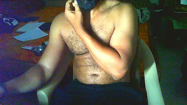 Vbestshow webcam