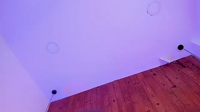 camilaa_smith_ webcam