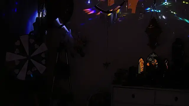 Scarlett_Wanner webcam