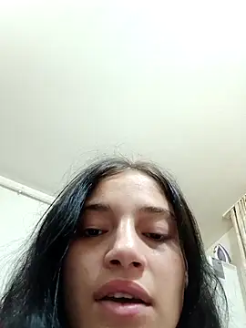 Virgin_Pussy_Love Live Web Cam Show