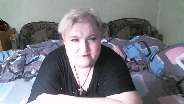Lana555 webcam