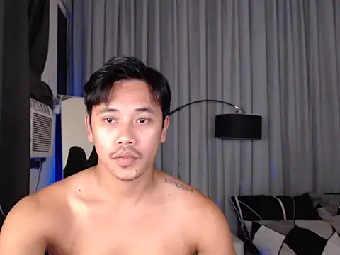 alexsuckable01 webcam