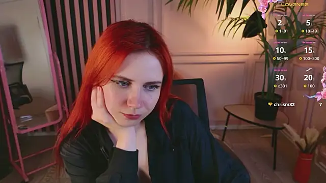 _Ava_Sky_ webcam