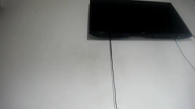 Fox_Loves webcam