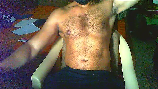 Vbestshow webcam