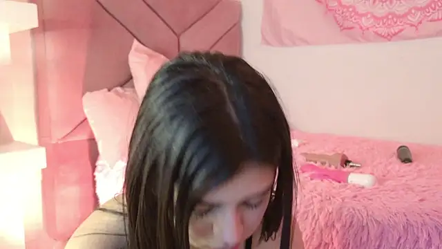 eva_sin18 webcam