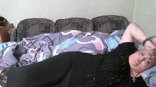 Lana555 webcam