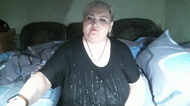 Lana555 webcam
