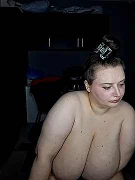 anna_claire webcam