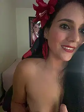 Miaswwe live cam on StripChat
