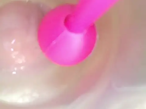 karol_stom webcam