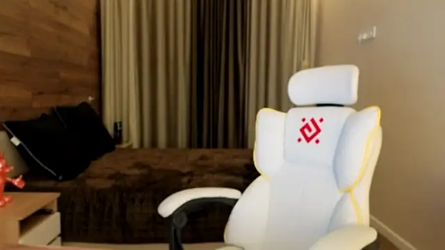 yourrdanceteacher webcam