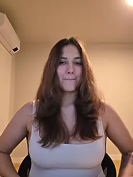 MiaRides19 webcam