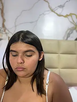 Lia_sexx webcam