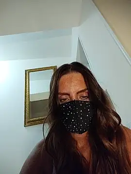 Akemi_rossi