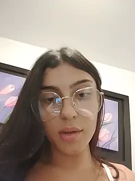 Susy_Doll1 live cam on StripChat