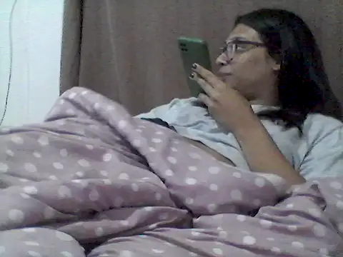 mariy_ webcam