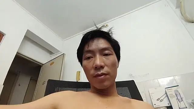 xhqds live cam on StripChat
