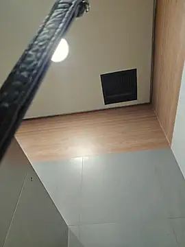 Karen_San_Miguel webcam