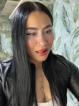 Sweet__Nurse1 webcam