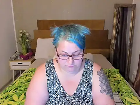 Sugarmommy_69X webcam