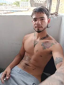 Niick01_ webcam