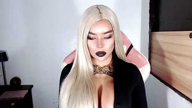 NataliaFernandezz webcam