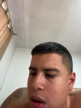 miaftmax webcam