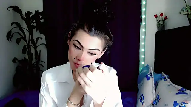 NathalialLooes webcam