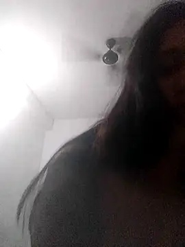 Shaniya03 webcam
