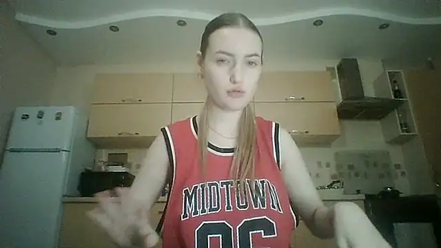 Lisanta webcam