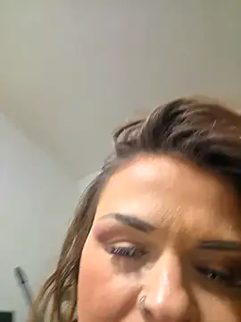 Babylizz webcam